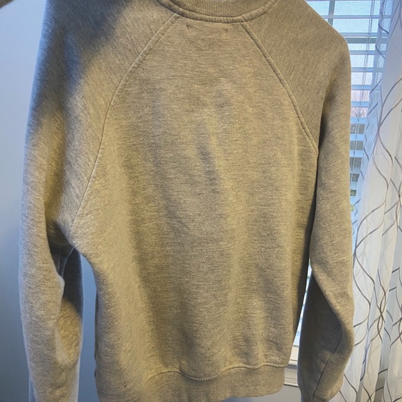 Forever 21 crewneck - Picture 4 of 4